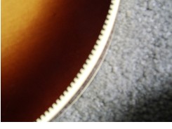 360 12 wb back recent picture check binding