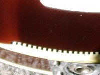 360 12 wb bottom jack area binding