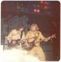 ROCKIN WITH THORNTON 1975.jpg