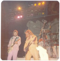 ROCKING WITH BACHMAN 1975.jpg