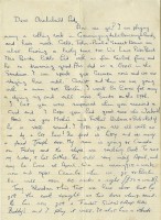 letter-1a.jpg
