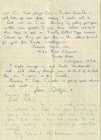 letter-1b.jpg