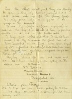 letter-1c.jpg
