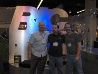 NAMM08_23.jpg
