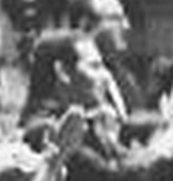 beat-gen-4732-carn-crop.jpg