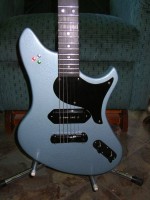 Front of body..jpg