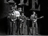 OnStage1963.jpg