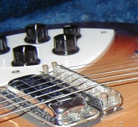P5220336A.JPG