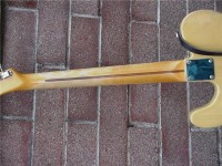 tele523.jpg