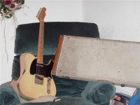 tele522.jpg