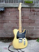 52 tele.jpg