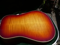 730L PW back