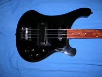 JGBT