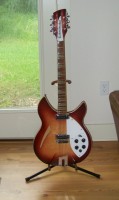 100_0160.JPG