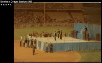 beat-gen-4742-dodger.jpg