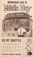 beatles-ticket_atlanta2.jpg