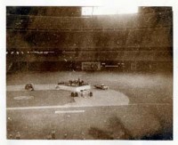 Beatles in Atlanta 4.jpg