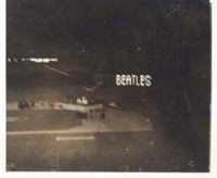 Beatles Atlanta.jpg