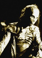 mummy.jpg