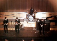 BeatleConcert 1.jpg