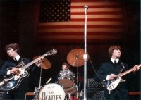 BeatleConcert 2.jpg