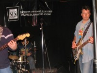 IMG_4876.jpg