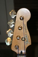 Tele bass 1.jpg