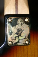 Tele Bass 3.jpg