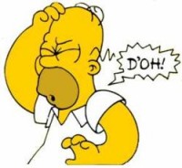 250px-Homer_doh.jpg