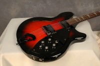 360RED004.JPG