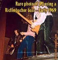 JPJ-w-RIC-4005-1969.jpg