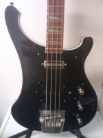 4003 Body.jpg