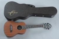 OS Tenor Uke 1.jpg