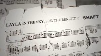 In the key of H