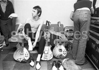 weller guitars.jpg