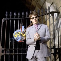 weller whamm.jpg
