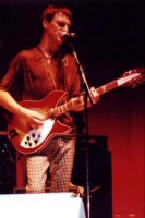 weller 360.jpg