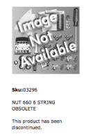 Picture 6.png