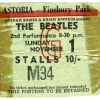 beat-gen-4762a.jpg