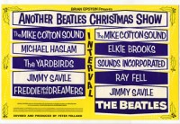 BeatlesChristmas2b.jpg