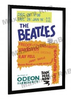 BeatlesChristmas2f.jpg