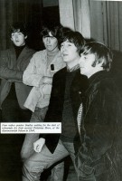 beat-gen-4765.jpg