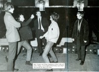 beat-gen-4767.jpg