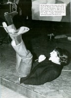 beat-gen-4770.jpg