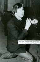 beat-gen-4771.jpg