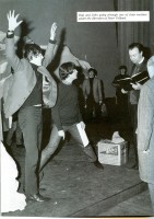 beat-gen-4773.jpg