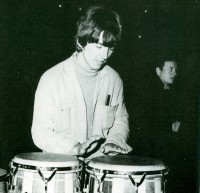 beat-gen-4792.jpg