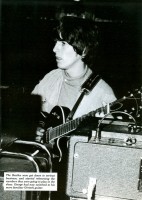 beat-gen-4794.jpg