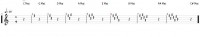 Sharp Keys.JPG (15.33 KiB) Viewed 1874 times Major keys with sharps