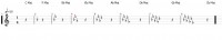 Flat Keys.JPG (14.52 KiB) Viewed 1857 times Major keys with flats
